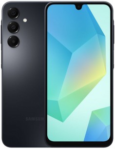 Smartphone - SAMSUNG Galaxy...