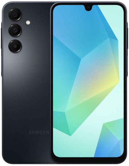 Smartphone - SAMSUNG Galaxy A16,...