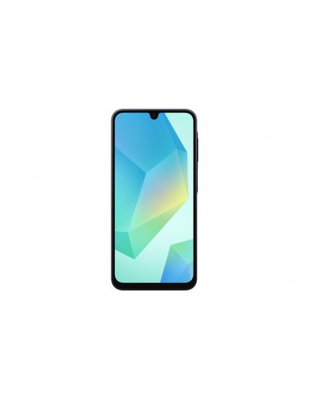 Smartphone - SAMSUNG Galaxy A16,...