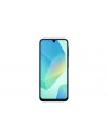 Smartphone - SAMSUNG Galaxy A16, Negro, 4G, RAM 4 GB, Almacenamiento 128 GB