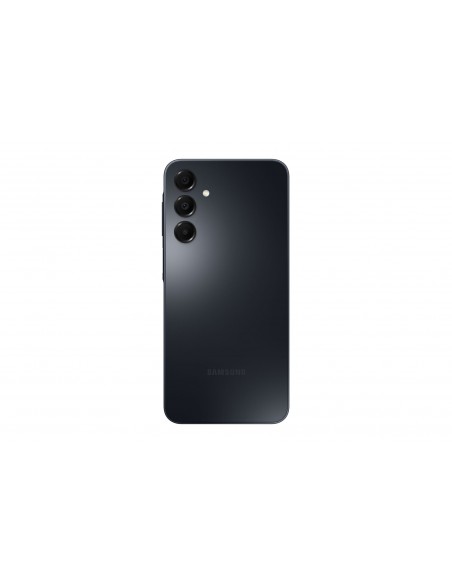 Smartphone - SAMSUNG Galaxy A16,...