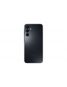 Smartphone - SAMSUNG Galaxy A16, Negro, 4G, RAM 4 GB, Almacenamiento 128 GB