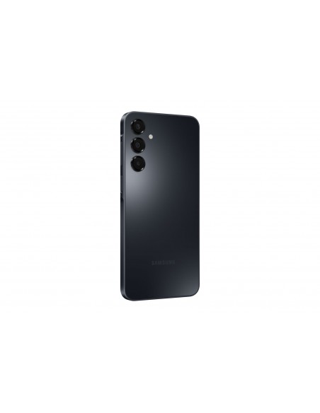 Smartphone - SAMSUNG Galaxy A16,...