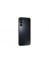 Smartphone - SAMSUNG Galaxy A16, Negro, 4G, RAM 4 GB, Almacenamiento 128 GB