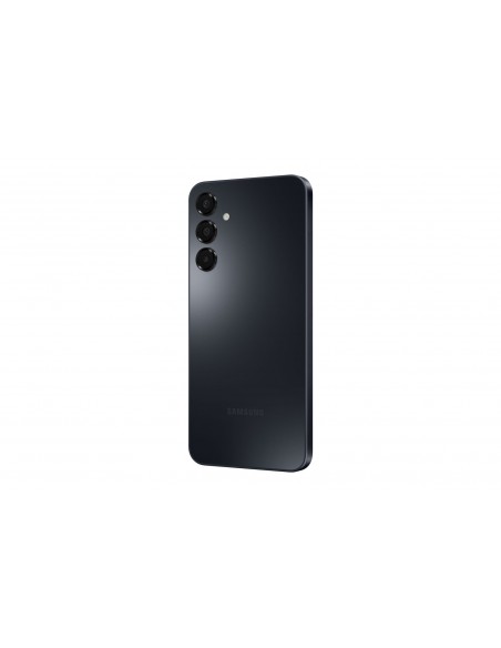 Smartphone - SAMSUNG Galaxy A16,...