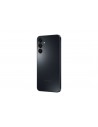 Smartphone - SAMSUNG Galaxy A16, Negro, 4G, RAM 4 GB, Almacenamiento 128 GB