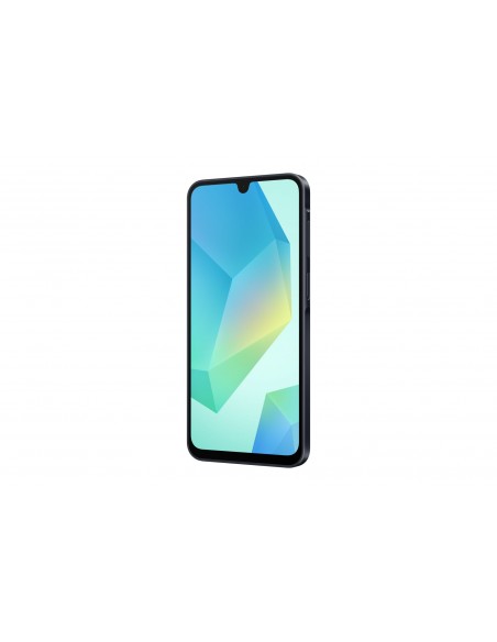 Smartphone - SAMSUNG Galaxy A16,...