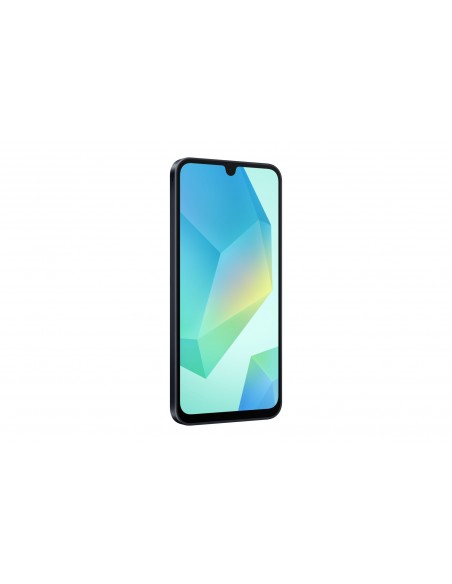 Smartphone - SAMSUNG Galaxy A16,...