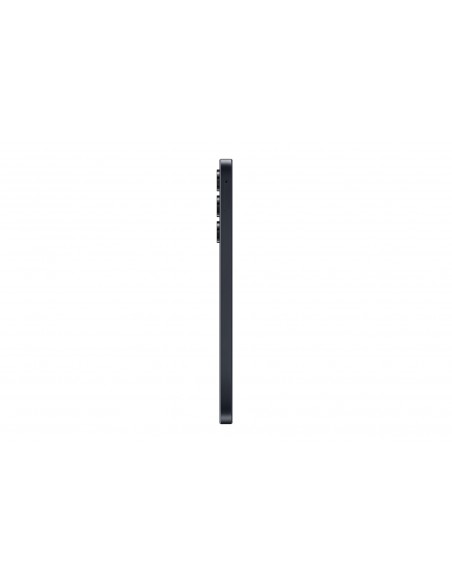 Smartphone - SAMSUNG Galaxy A16,...