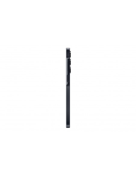 Smartphone - SAMSUNG Galaxy A16,...
