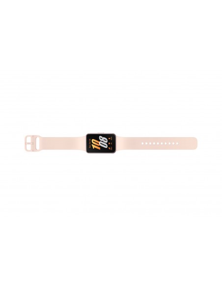 Pulsera de Actividad - SAMSUNG Galaxy...
