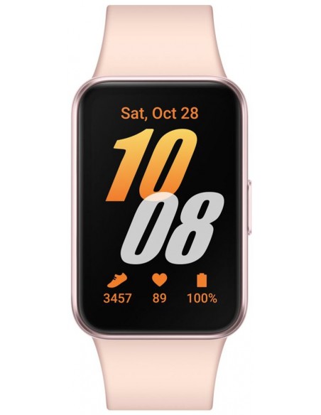 Pulsera de Actividad - SAMSUNG Galaxy...