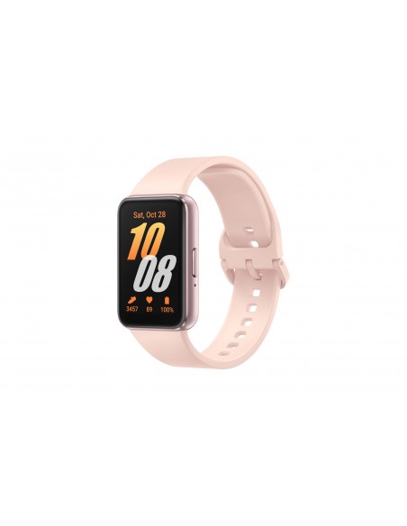 Pulsera de Actividad - SAMSUNG Galaxy...