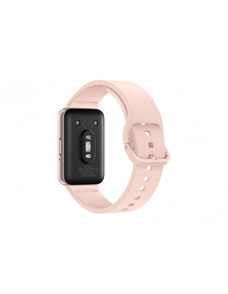 Pulsera de Actividad - SAMSUNG Galaxy...