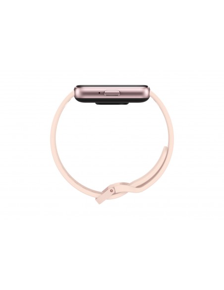 Pulsera de Actividad - SAMSUNG Galaxy...