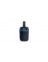 Altavoz Portátil - MOTOROLA Rokr 300, Azul, 7W, Bluetooth
