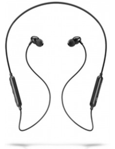 Auriculares Inalámbricos -...