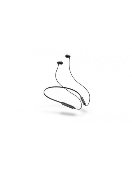 Auriculares Inalámbricos - MOTOROLA...
