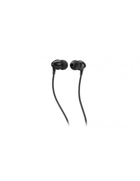 Auriculares Inalámbricos - MOTOROLA...