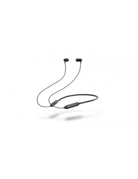 Auriculares Inalámbricos - MOTOROLA...