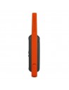 Pack Walkie Talkie - MOTOROLA Talkabout T82 Twin