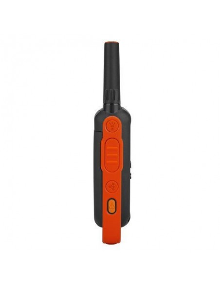 Pack Walkie Talkie - MOTOROLA...
