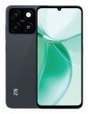 Smartphone - ZTE Blade A55, Negro, 4G, RAM 8 GB, Almacenamiento 64 GB