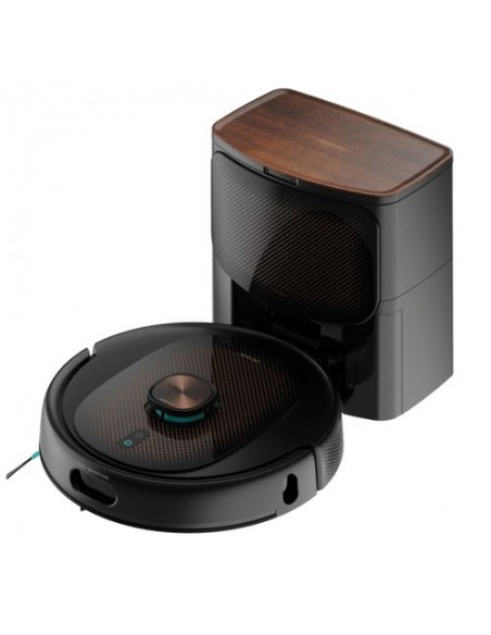 Aspirador Robot - CECOTEC Conga10090...