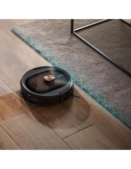 Aspirador Robot - CECOTEC Conga10090...
