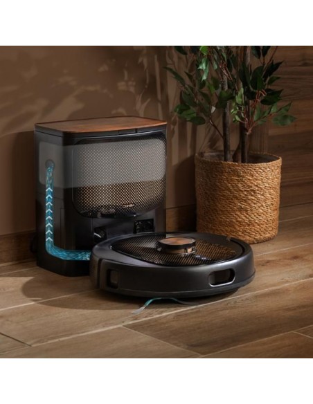 Aspirador Robot - CECOTEC Conga10090...