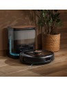 Aspirador Robot - CECOTEC Conga10090 AI Spin Revolut, WiFi