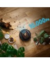 Aspirador Robot - CECOTEC Conga10090 AI Spin Revolut, WiFi