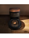 Aspirador Robot - CECOTEC Conga10090 AI Spin Revolut, WiFi