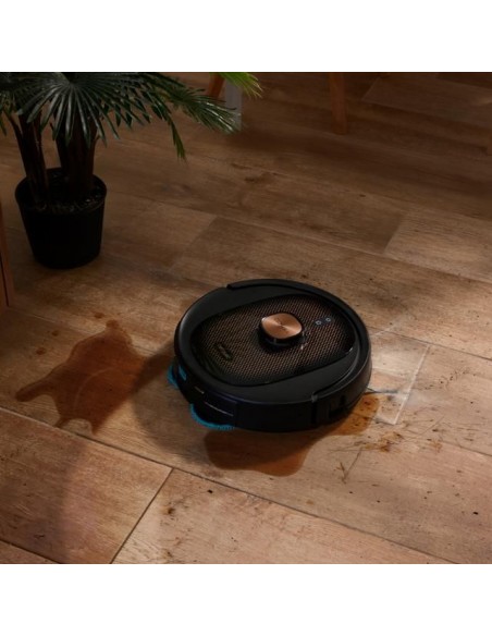 Aspirador Robot - CECOTEC Conga10090...