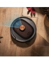 Aspirador Robot - CECOTEC Conga10090 AI Spin Revolut, WiFi