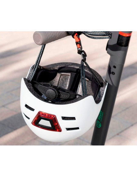 Casco - YOUIN MA1011, Bici, Patinete,...