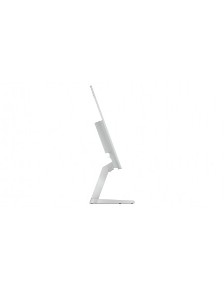 Monitor PC - LENOVO L27I-4A, Full HD,...
