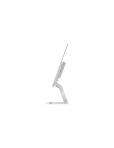 Monitor PC - LENOVO L27I-4A, Full HD,...