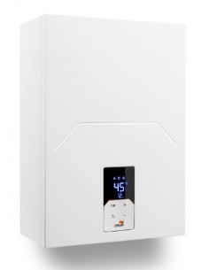 Calentador - COINTRA Ceti,...