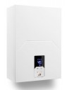 Calentador - COINTRA Ceti, Gas Natural, 12L, Kit salida