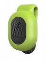 Sensor Actividad - GARMIN Running Dynamics Pod, Resistente al Agua