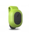 Sensor Actividad - GARMIN Running Dynamics Pod, Resistente al Agua