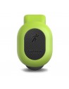 Sensor Actividad - GARMIN Running Dynamics Pod, Resistente al Agua