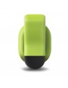 Sensor Actividad - GARMIN Running Dynamics Pod, Resistente al Agua