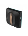 Robot Limpiacristales - CECOTEC WinDroid 1390, 8 Modos
