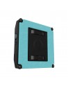 Robot Limpiacristales - CECOTEC WinDroid 1390, 8 Modos