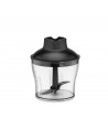 Batidora de Mano - UFESA Eclipse Max, 1500W, con Accesorios