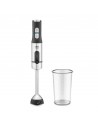Batidora de Mano - UFESA Eclipse Max, 1500W, con Accesorios