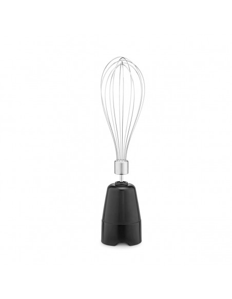 Batidora de Mano - UFESA Eclipse Max,...