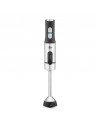 Batidora de Mano - UFESA Eclipse Max, 1500W, con Accesorios